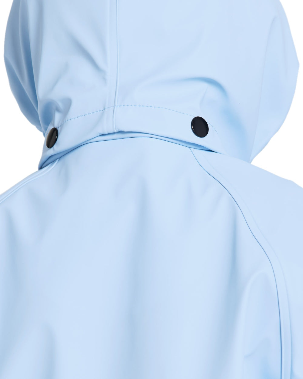 Didriksons Kids' Slaskeman Waterproof Rain Jacket & Pants Set - Lightweight, Windproof Outdoor Gear for Boys & Girls - Perfect for Hiking, Camping & School