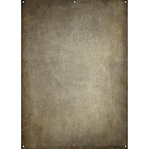 Parchment Paper By Joel Grimes
