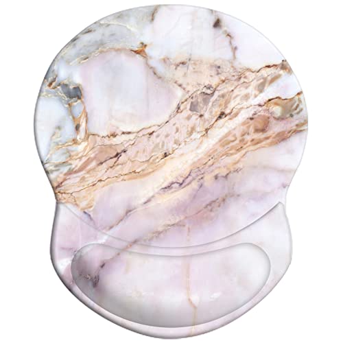 L767-Pink Marble