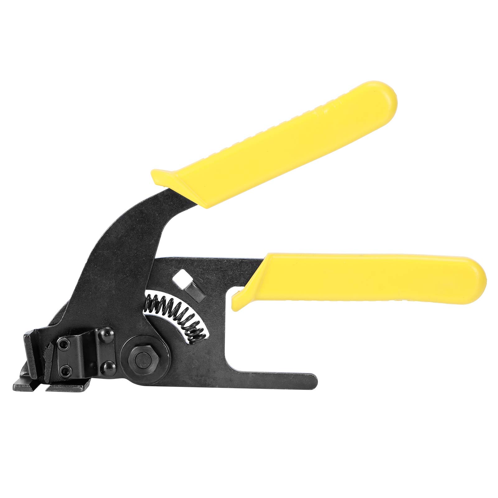 Premium Tile Leveling System Kit - Professional Tile Leveling Clamps & Spacers for Perfect Floor & Wall Tile Installation - DIY & Contractor Use