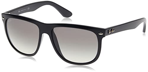Black/Grey Gradient Dark Grey