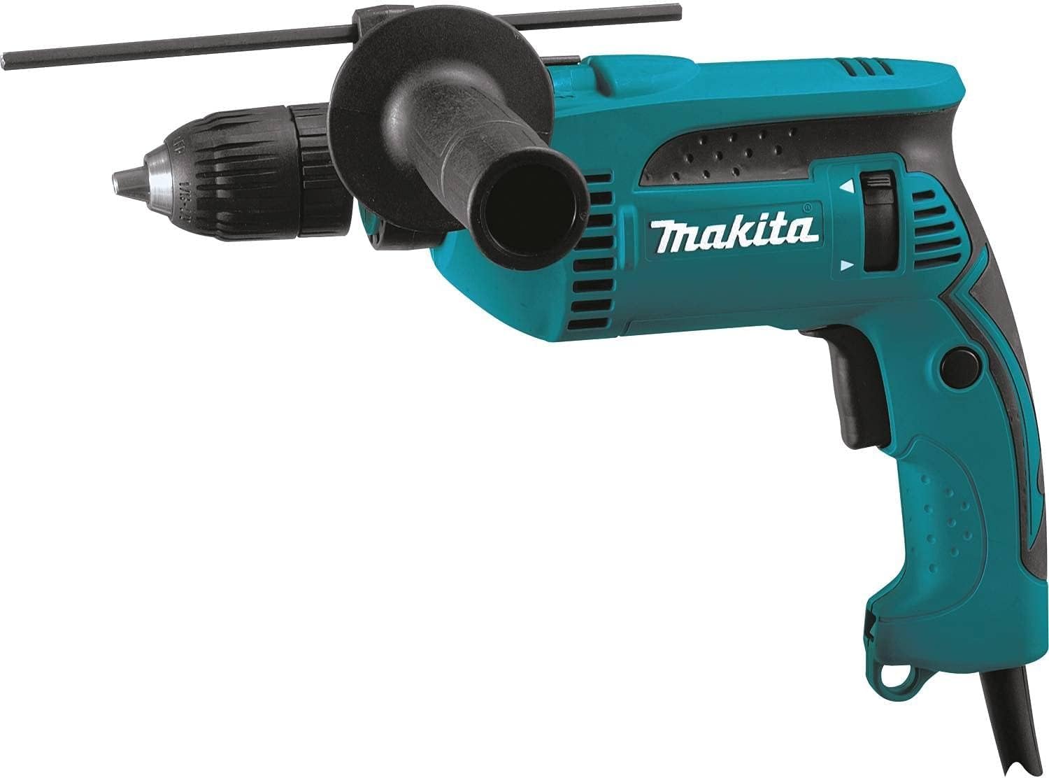 Makita 5/8