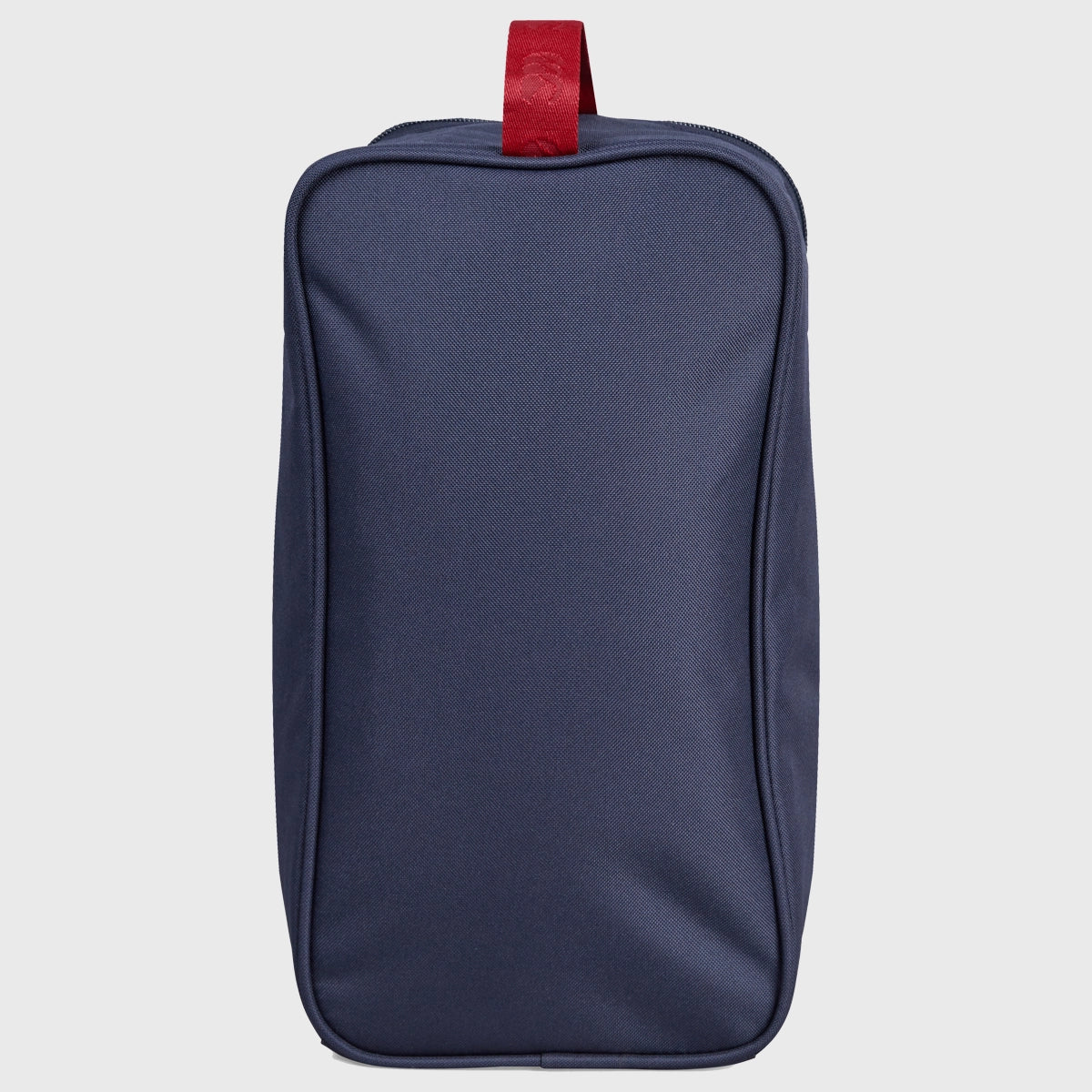 Canterbury British & Irish Lions Rugby Boot Bag - Durable Sports Gear for Rugby Players - Perfect for Training, Matches & Travel