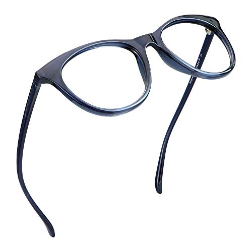 Cartel_c2_clear Navy