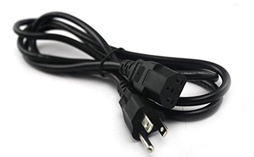 Original Title: Power Cord Supply Cable Charger for Samsung 34