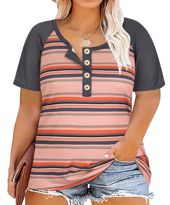 3618-striped
