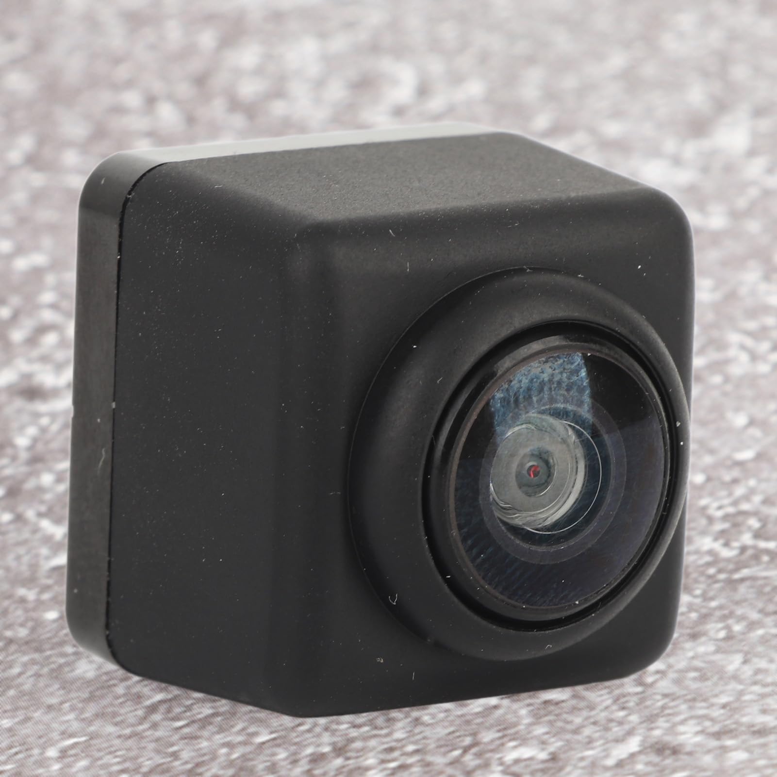 360° HD Reversing Backup Camera - ABS Rear View Parking Assist for 2012-2013 Honda Civic | Waterproof Night Vision | Easy Installation | Perfect for Parking, Trailers & Tight Spaces