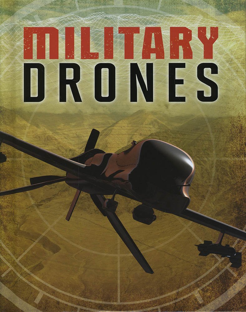 Military Drones for Sale - High-Performance UAVs for Surveillance & Reconnaissance | Best Drones for Security, Search & Rescue, and Outdoor Adventures
