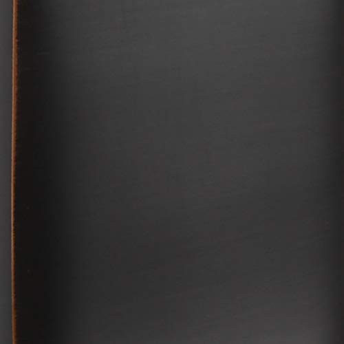 Oil Rubbed Bronze
