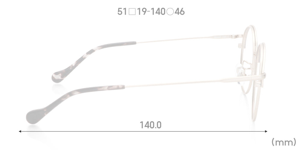 LMf 19S 152 358 - High-Performance Electronic Component for Industrial Automation & Robotics Applications