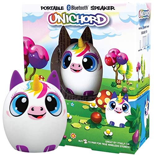 UniCHORD