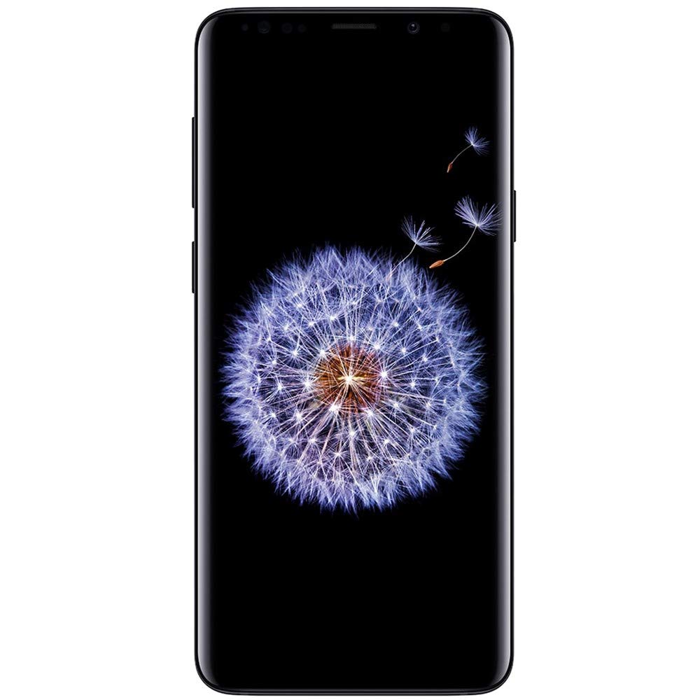 Samsung Galaxy S9+ Plus G965U 64GB 6GB RAM 6.2