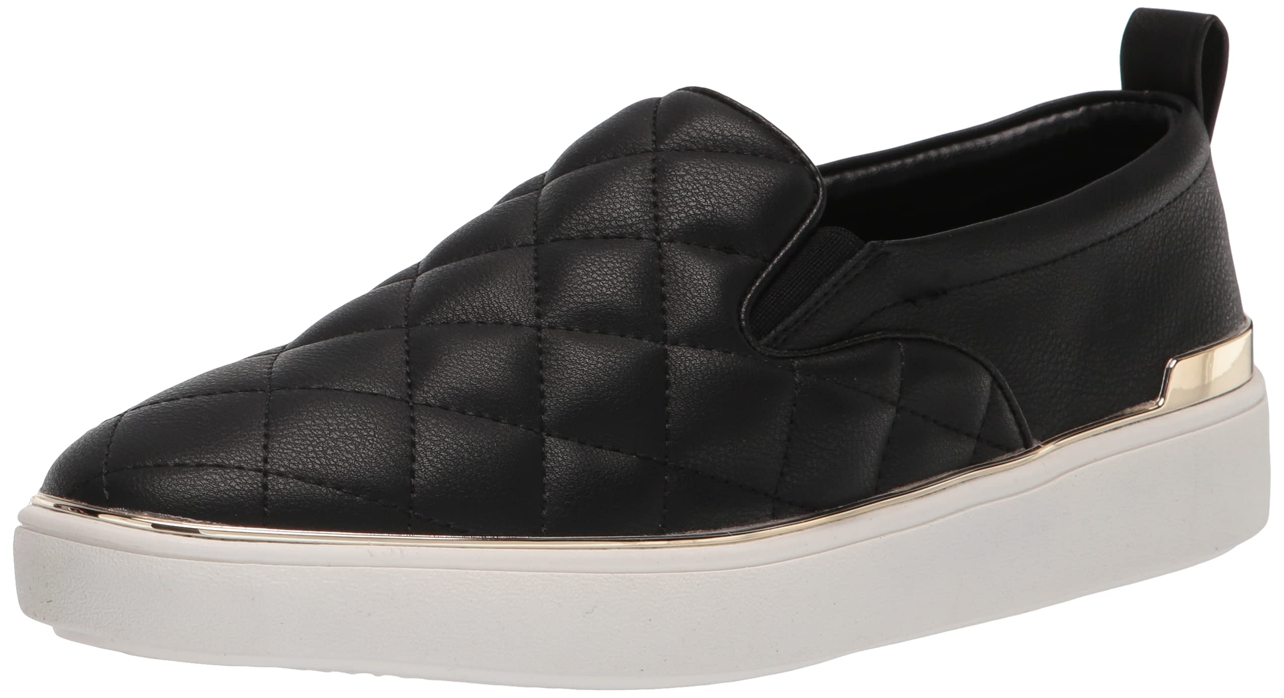 Call It Spring Women's Aprill Sneakers - Comfortable Casual Walking Shoes for Women | Perfect for Everyday Wear, Work & Outdoor Activities