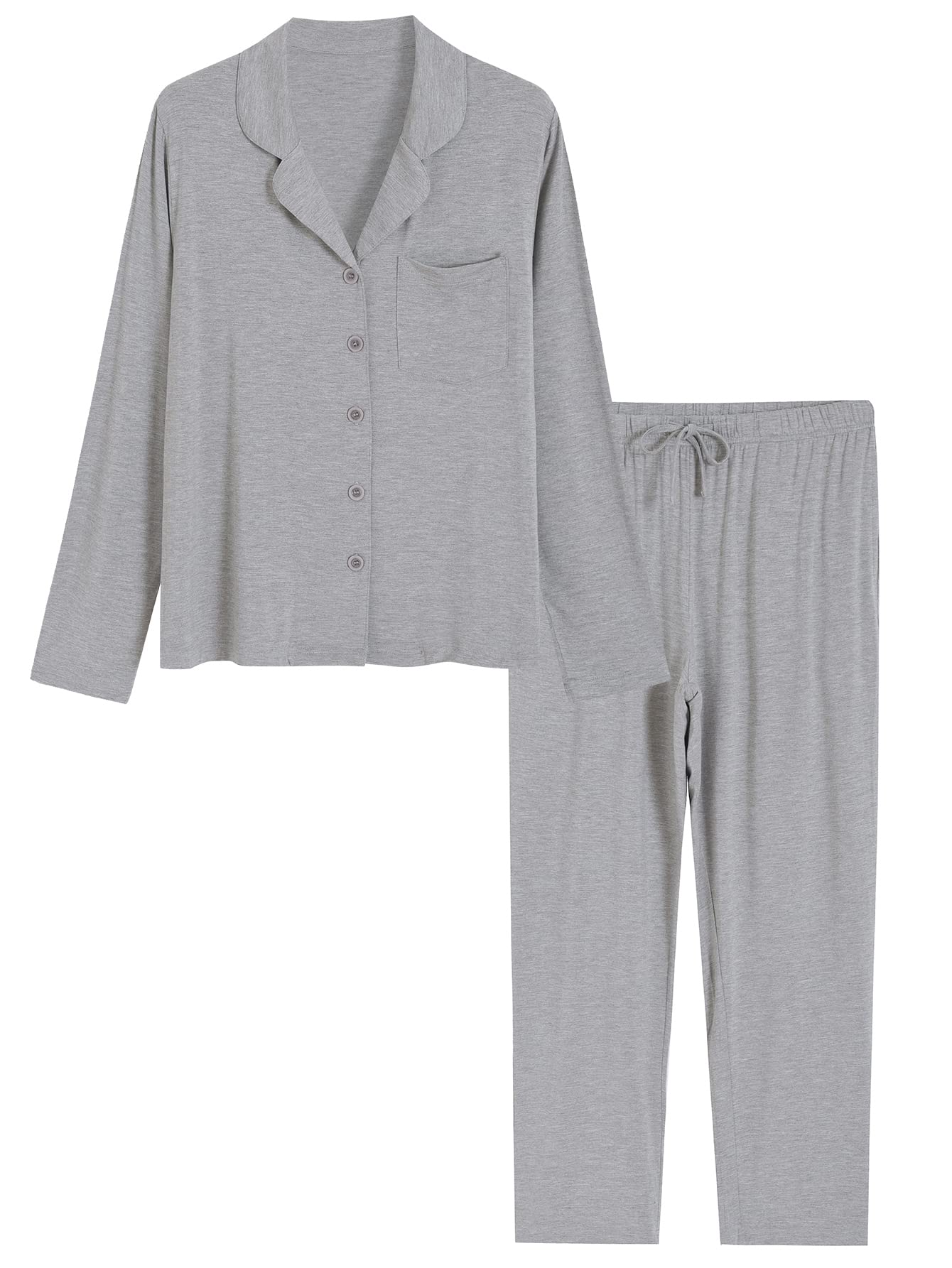 Light Gray