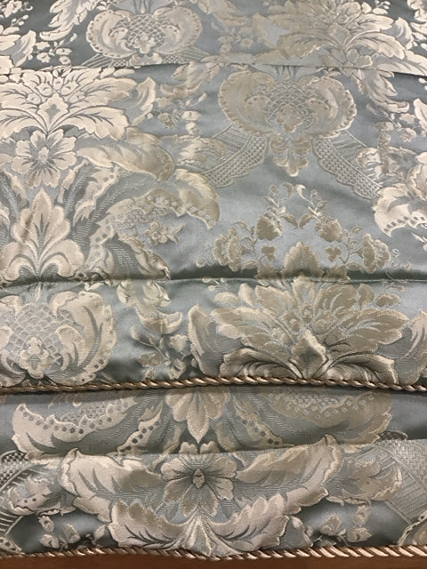 Premium King Size Comforter Set with 2 Pillow Shams - Ultra Soft Bedding for Luxurious Sleep - Perfect for Master Bedroom, Guest Room & Hotel Stays