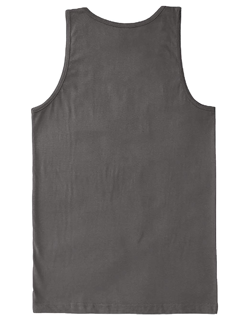 Cool Grandpa Men's Tank Top - Comfortable & Stylish for Casual Wear