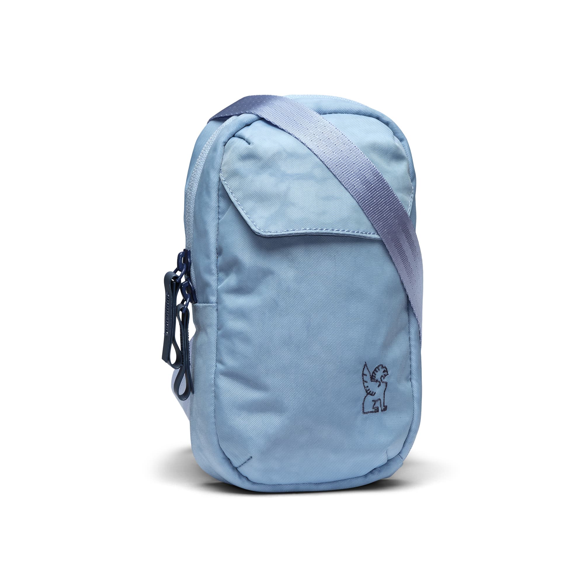 Logan Pouch - Stylish Crossbody Bag for Women & Men | Durable & Water-Resistant | Perfect for Travel, Work & Everyday Use