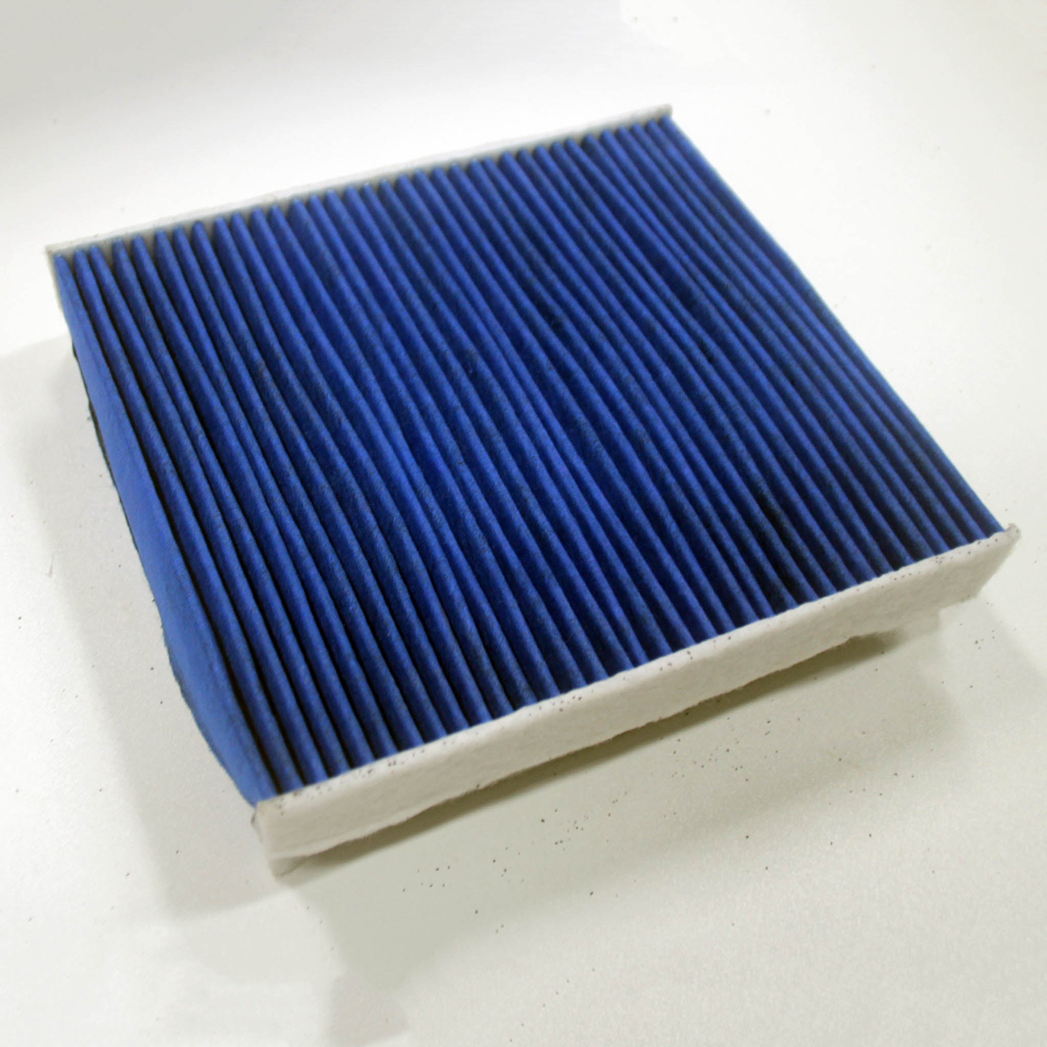Tesla Model S/X Air Filter Replacement 2021+ Newer - High Performance Cabin Air Filter for Cleaner Air - Perfect for Daily Commute, Road Trips & Allergies Relief