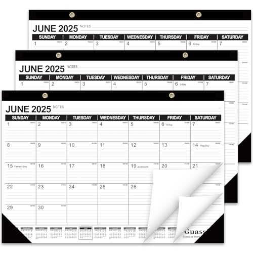 JUN 3pack