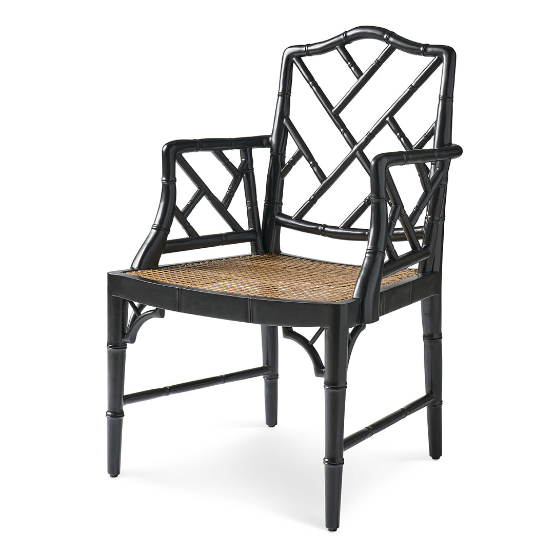 Graydon Chair - Modern Black Office Chair with Ergonomic Design for Home & Workspace - Comfortable & Stylish Seating Solution for Long Hours
