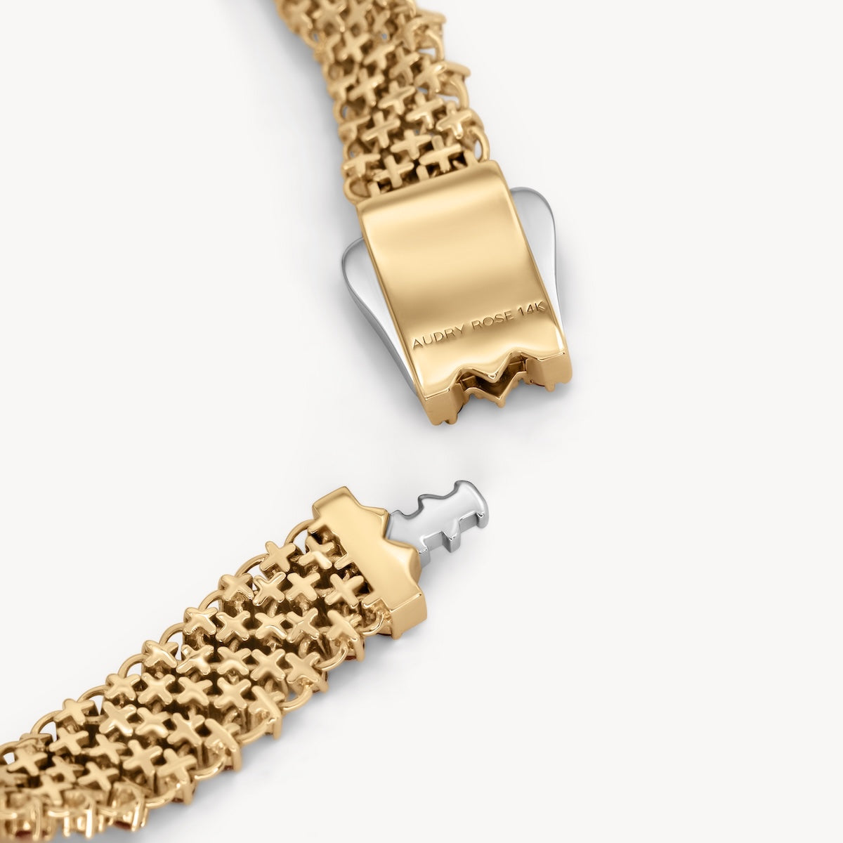 Diamond Friendship Bracelet for Women - Elegant & Durable Jewelry Gift for Best Friends, Sisters, Couples | Perfect for Anniversaries, Birthdays & Special Occasions