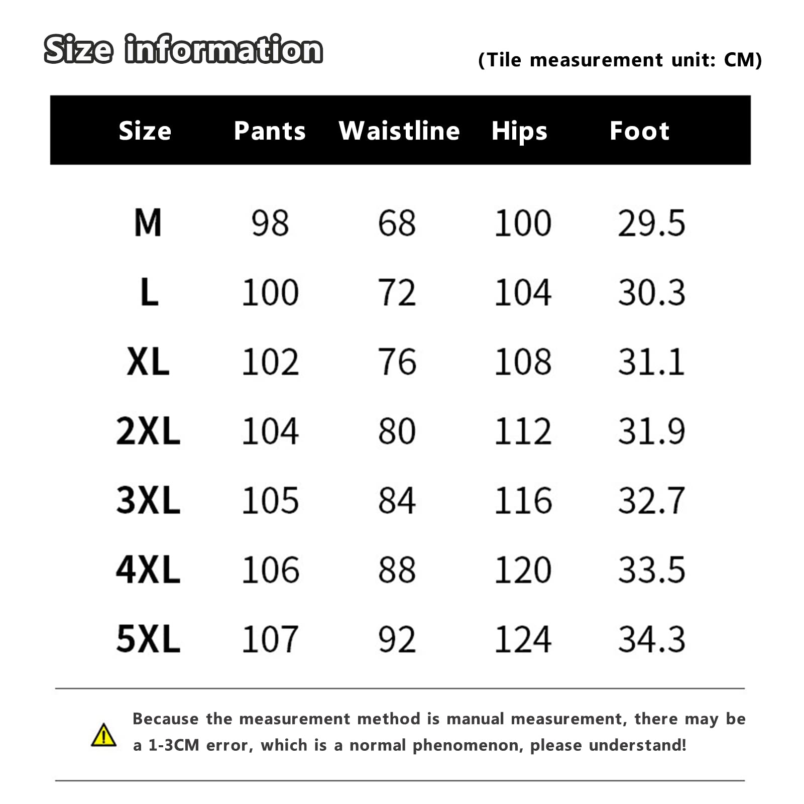 TDHLW Men's & Women's Waterproof Ski Pants - Insulated Winter Snow Pants with Windproof Technology for Skiing, Snowboarding & Outdoor Activities | Warm Down-Filled Snowsuit for Hiking & Cold Weather Adventures