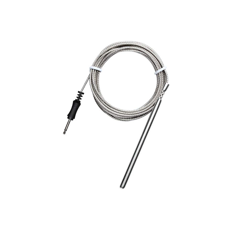 IBT 4XC & IBT 4XP Replacement Probe - High-Quality Compatible Temperature Sensor for Food Safety Testing & Industrial Equipment Maintenance
