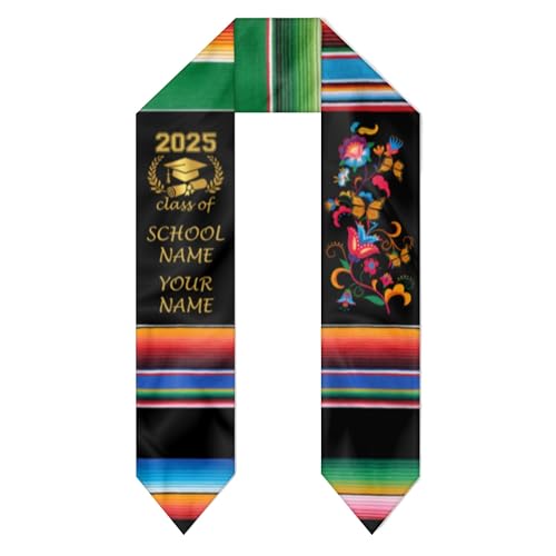 Mexico-text6