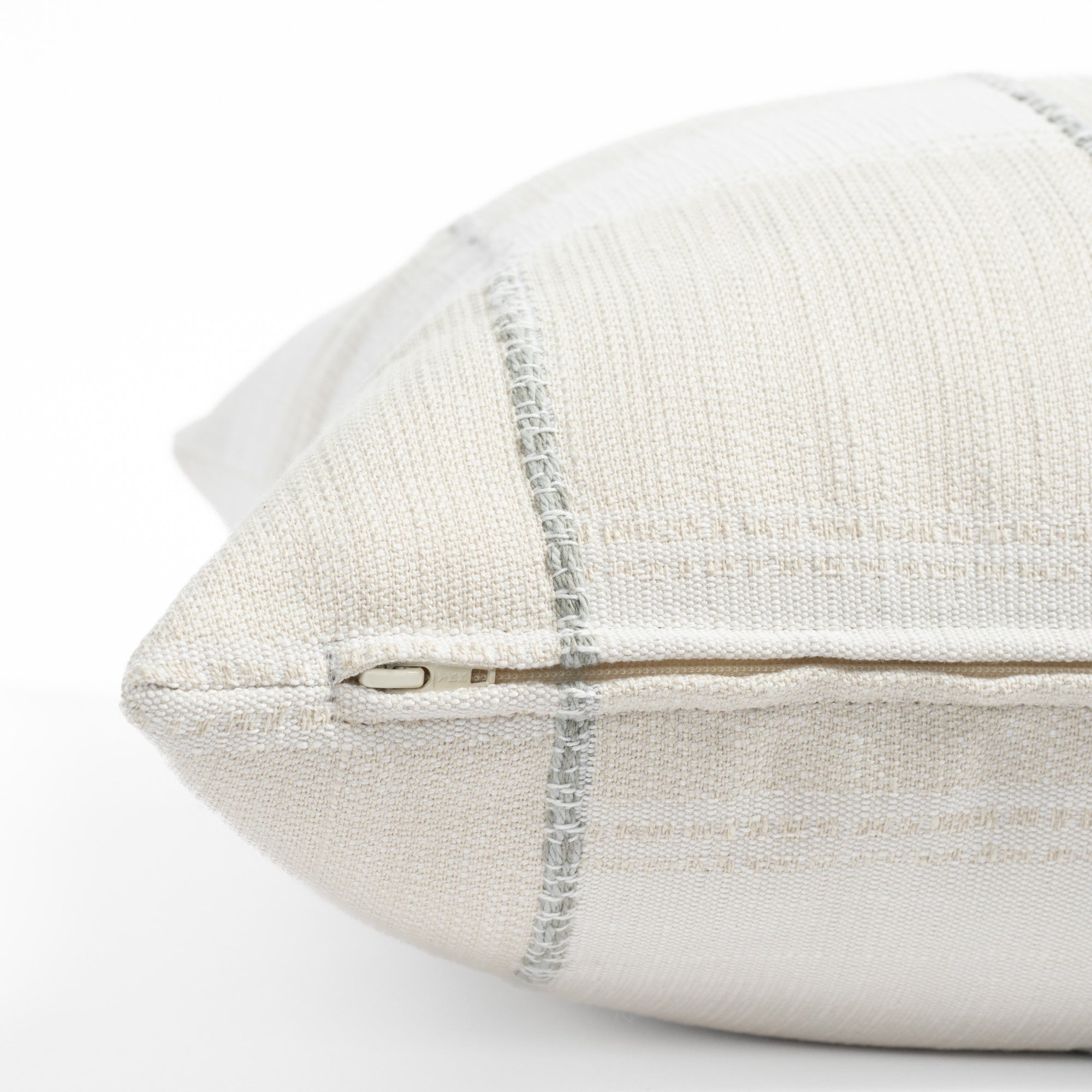 Premium Sutton 22x22 Inch Decorative Throw Pillow - Ultra Soft Cloud Design for Sofa, Bed & Home Decor - Perfect for Living Room, Bedroom & Cozy Spaces