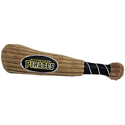 Pittsburgh Pirates
