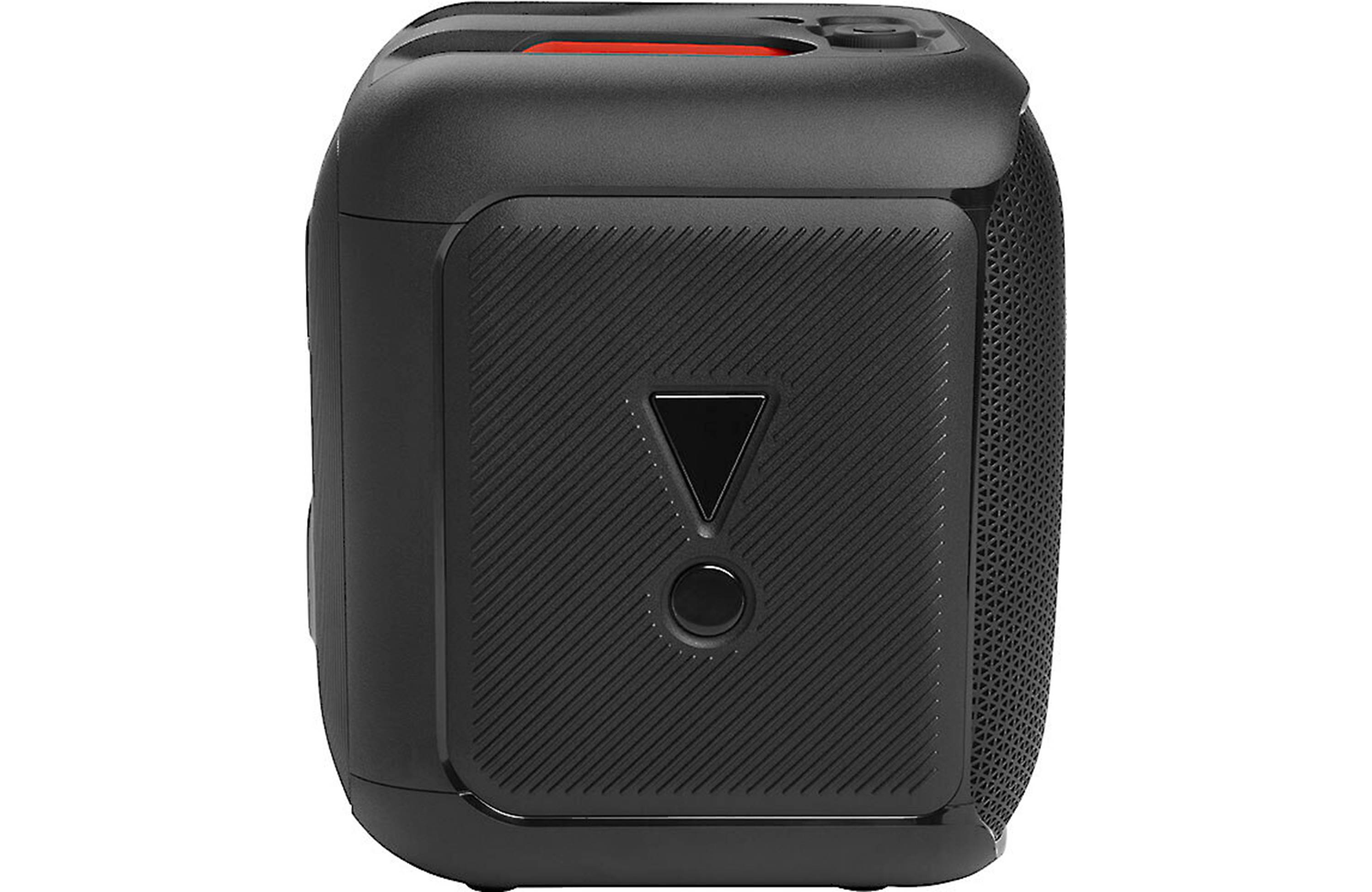 JBL PartyBox Encore Essential Portable Bluetooth Speaker with LED Light Show - Wireless Party Speaker for Outdoor Events, Home Parties & Camping