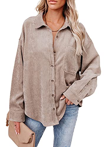 1 Light Brown