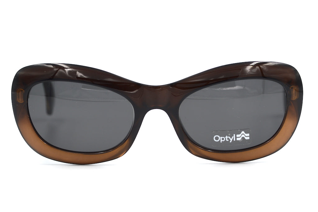 Christian Dior 2974 14D Sunglasses - Luxury Designer Shades for Women - UV Protection & Fashion Statement - Perfect for Beach, Driving & Outdoor Activities