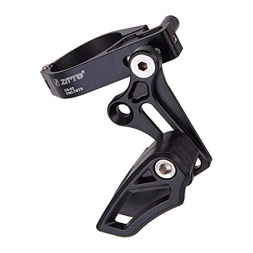 35mm Compact Chain Stabilizer for Camera & Video Equipment - Durable & Lightweight Stabilizing Chain for Smooth Shots in Film, Photography & Vlogging