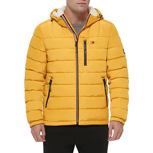 Yellow Tech