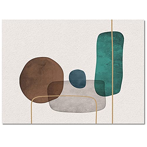 Abstract Artper9611