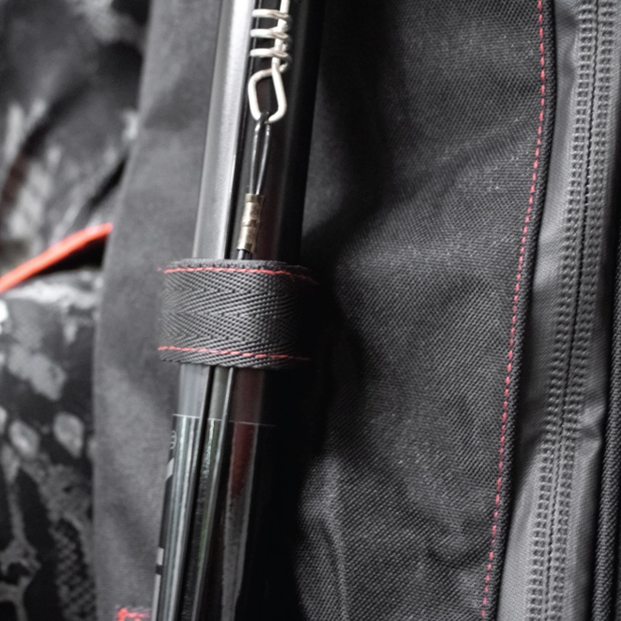 Hunt Master Artillery Spearfishing Free Diving Bag - Waterproof Gear for Spearfishing, Scuba Diving & Underwater Hunting | Perfect for Ocean, Beach & Boat Adventures