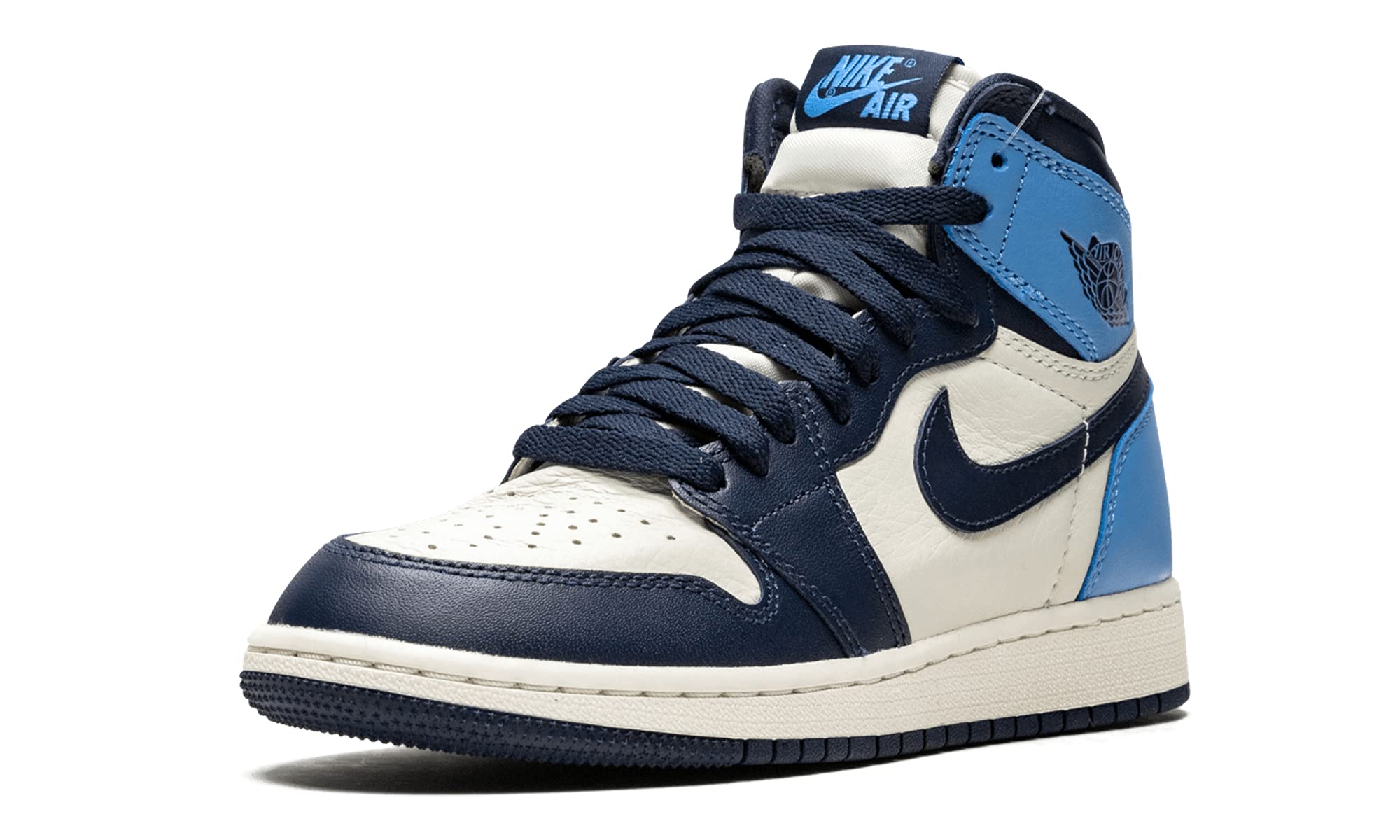 Jordan Unisex-Child Sneakers - Lightweight Comfortable Kids' Basketball Shoes for Boys & Girls - Perfect for School, Sports & Everyday Wear