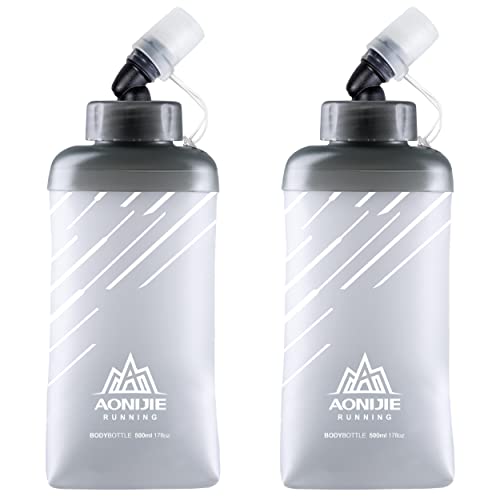 #03 500ml/16.91oz - 2 Pack