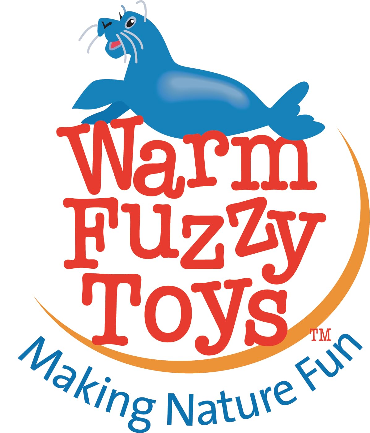 WARM FUZZY Toys Alligator and Big Cat Viewfinder Reels for Kids & Adults - 6 Slides with 42 HD 3D Images, Retro Classic Toy for Family Fun, Travel Entertainment & Educational Playtime
