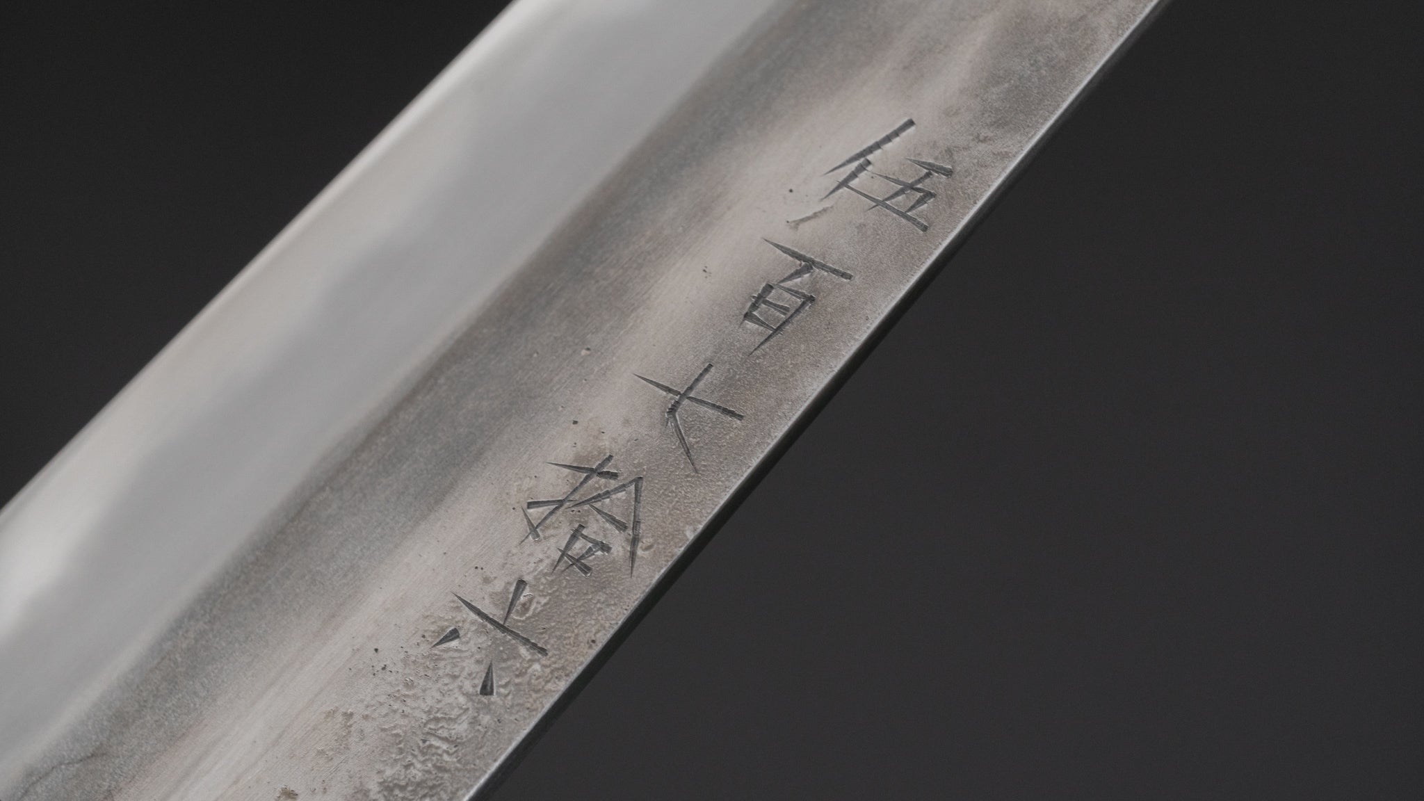 Premium Jiro Tsuchime Wa Sujihiki 270mm Japanese Slicing Knife with Taihei Tagayasan Handle (#576) - Perfect for Sushi, Sashimi & Meat Carving