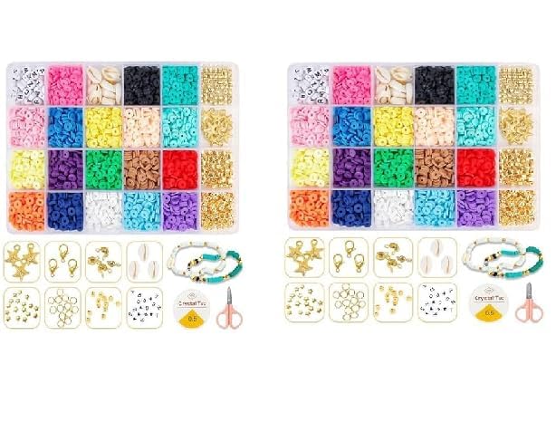 Bracelet Kit -2 (1)