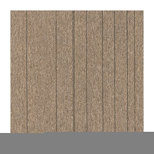Walnut (Stripe)