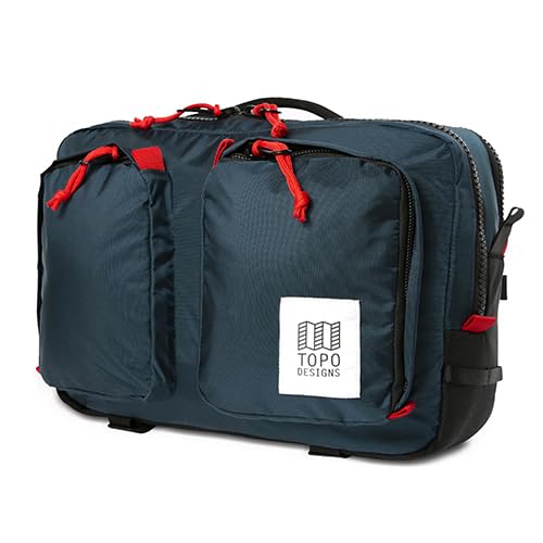 Eco-friendly / Navy