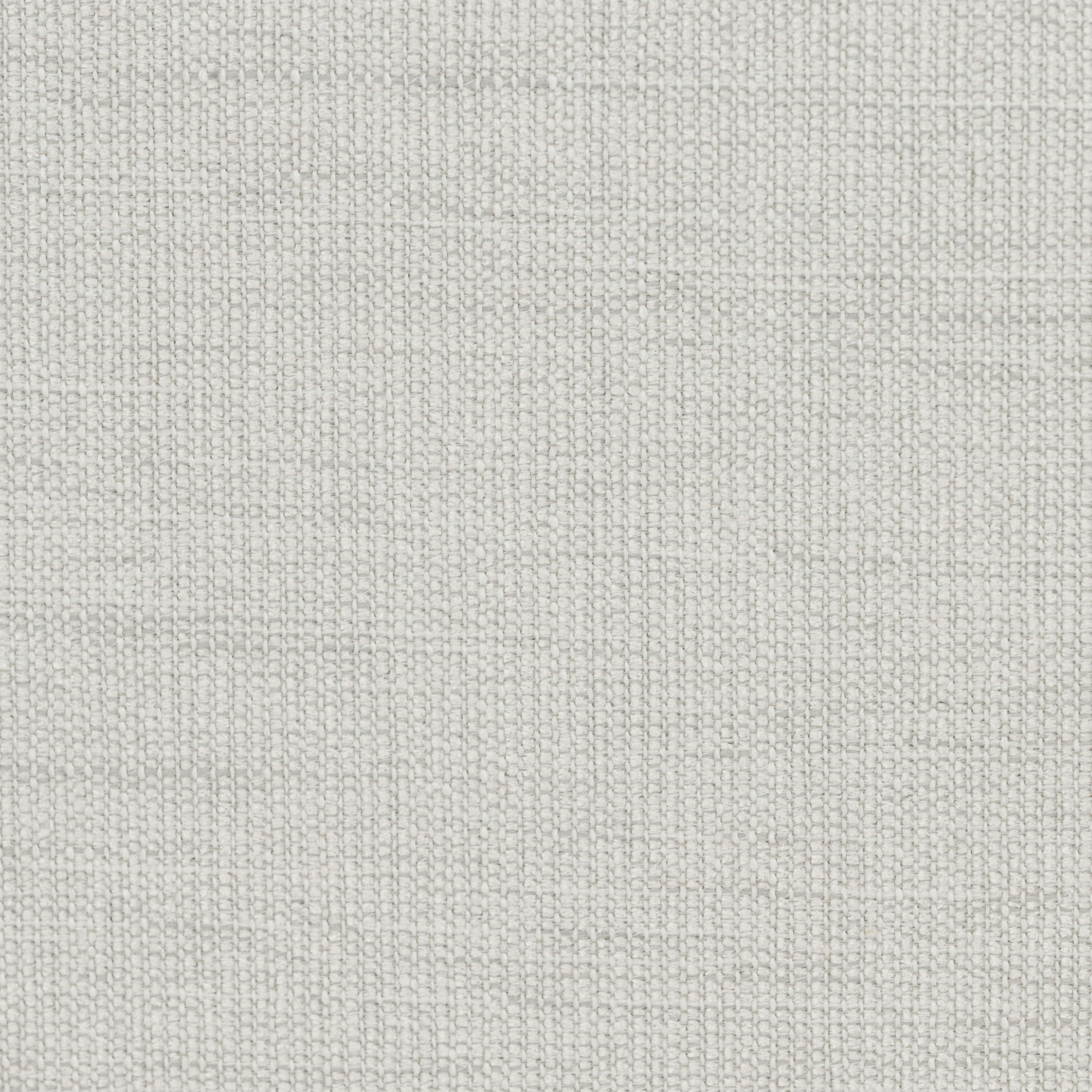 Cloud White