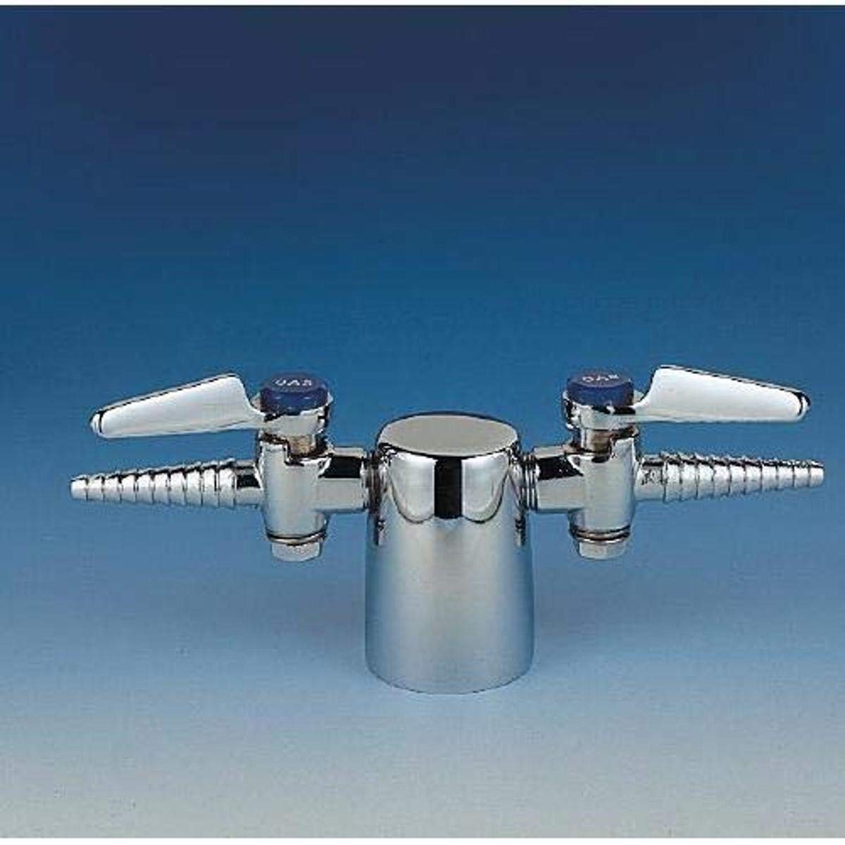 WaterSaver L4100FH-132SWSA 3/8