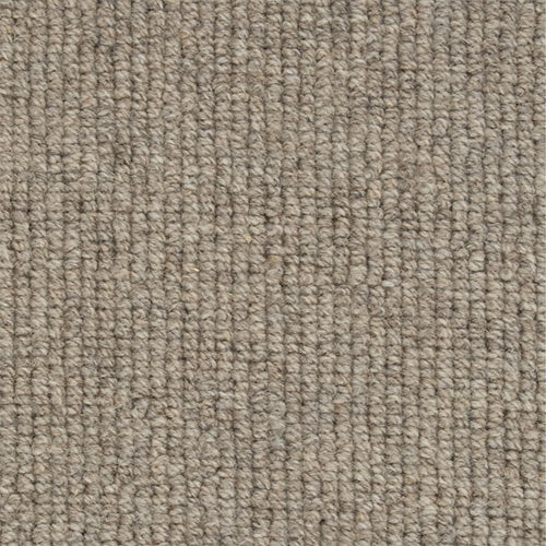 Hibernia Broadloom Wool Carpet – Westley 12 ft Wide | Premium Natural Fiber Flooring for Living Room, Bedroom & Office