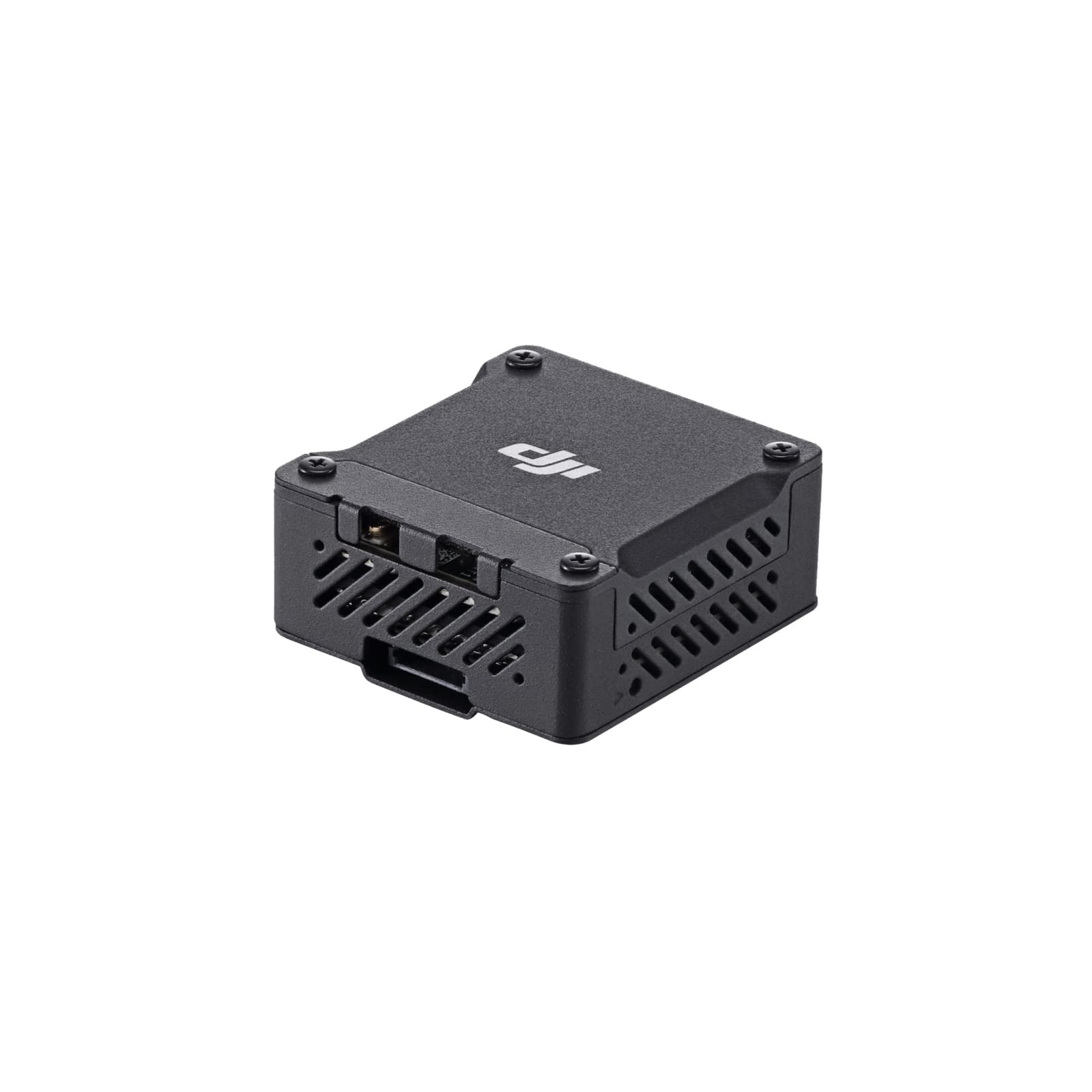 DJI O3 Air Unit Transmission Module - HD Digital FPV System for Drones | Compatible with DJI Goggles & Remote Controller | Perfect for Aerial Photography & Racing