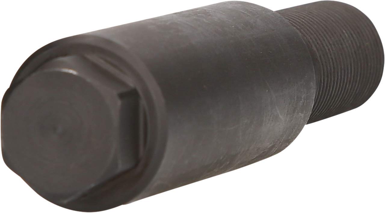 KS Tools 460.4538 M18 x 1.5 110mm Long Fixing Screws - High Strength Fasteners for Automotive, Machinery & Industrial Equipment Repair
