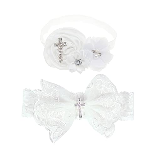 B3-Cross Set